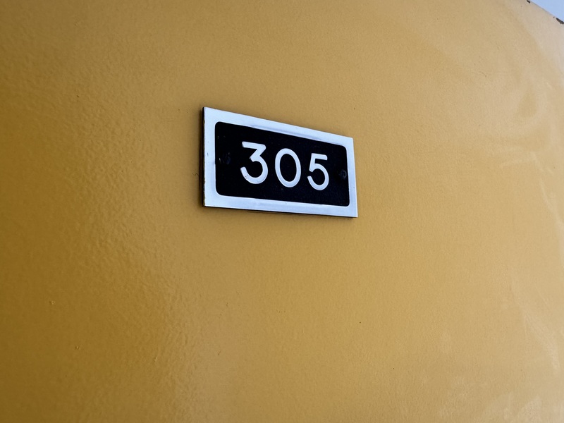 FANTASTIC 2-BEDROOM RENTAL OPPORTUNITY IN THE HEART OF HAMILTON EAST! 